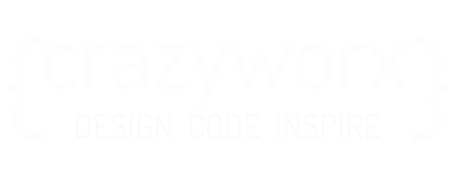 crazyworx noida